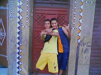 L33ABA